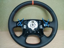 Volante sportivo VW Golf III 3