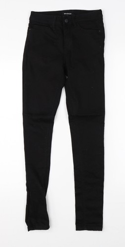 Jeans dritti donna - , 8