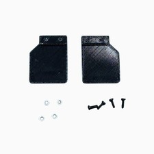 Ricambi fai da te accessori modificati per camion MN1/12 MN82s MN-82s 1:12 RC auto