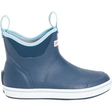 Stivaletto donna