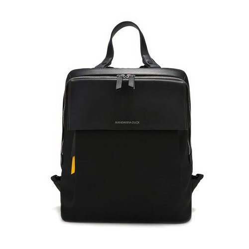 Mandarina duck women - mandarina,