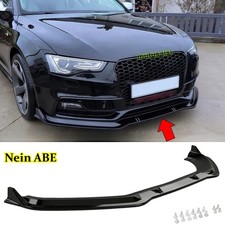 Per AUDI A5 MK1 Coupè