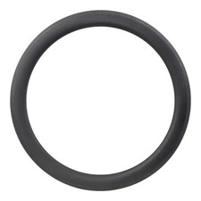 Cerchio 700C Carbon One 19mm
