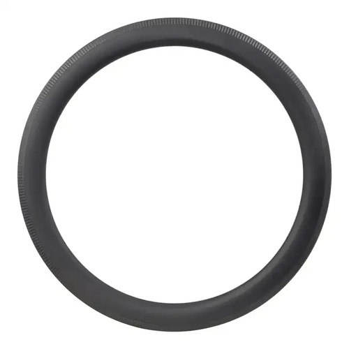 Cerchio 700c carbon one - cerchio, 19mm