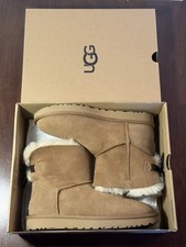 Stivali donna UGG Mini Bailey