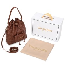 Borsa a Secchiello in EcoPelle