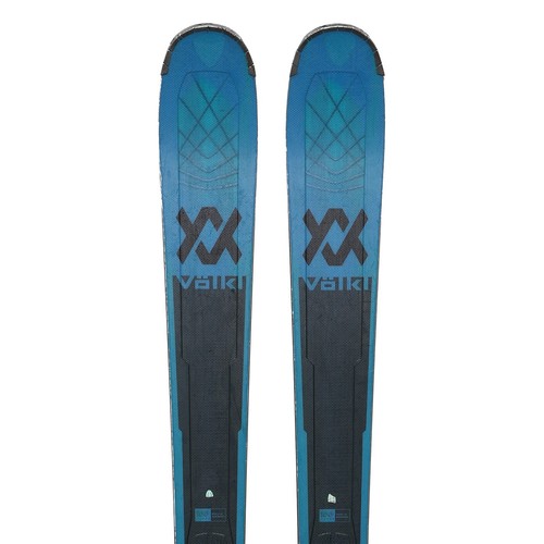 Sci volkl kendo - 88, +