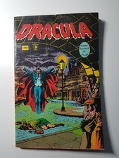 🔵 SUPERFUMETTI IN FILM N. 6