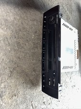 lettore CD singolo OEM nel
