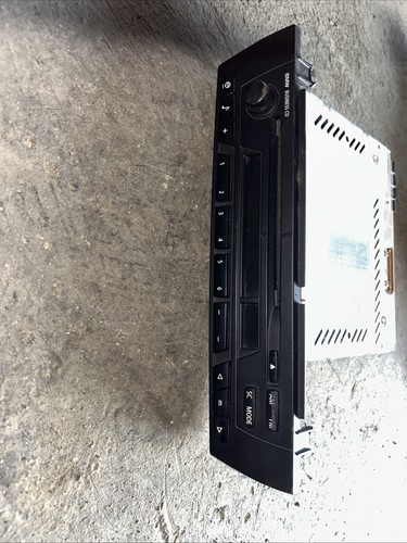 Lettore singolo oem nel - lettore,