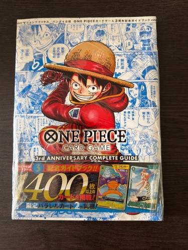 One piece card game - one,
