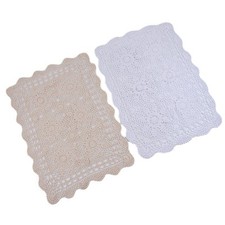 Caldo Pratico Tovaglia