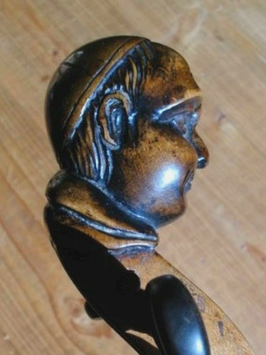 Laboratorio violino 1898 - laboratorio, violino.