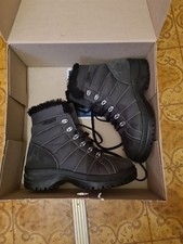 Olang Scarponi Nr 38 doposci