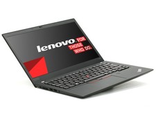 Lenovo ThinkPad T14s 14" FHD
