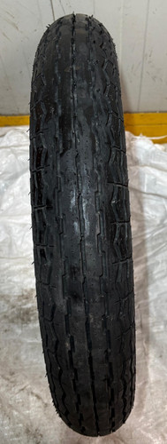 18 dunlop - 4.10,