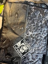 COPRIGAMBE Termoscud Tucano