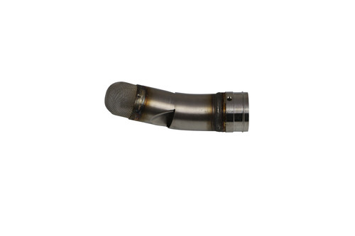 Inserto killer akrapovic - db-killer,