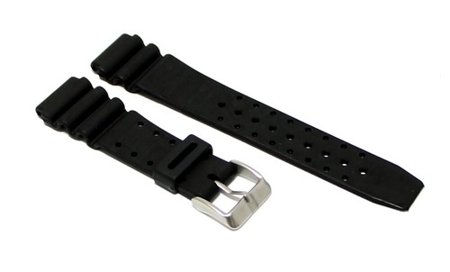 Cinturino pvc per orologio - per,