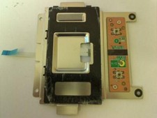 Touchpad switch pulsante - touchpad,