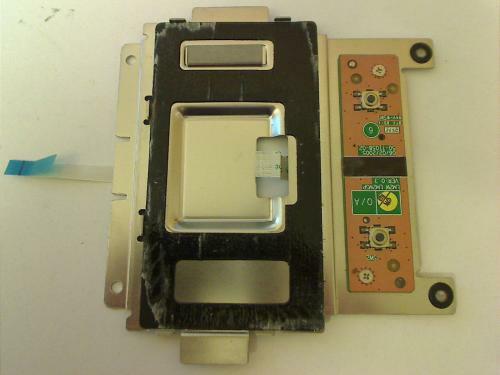Touchpad switch pulsante - touchpad,