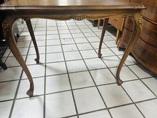 Mobili stile XL anni 60