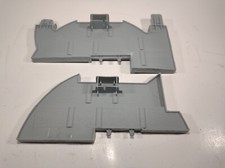 Hot Wheels Ultimate Garage