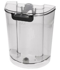 DeLonghi Tank Lid Water Coffee