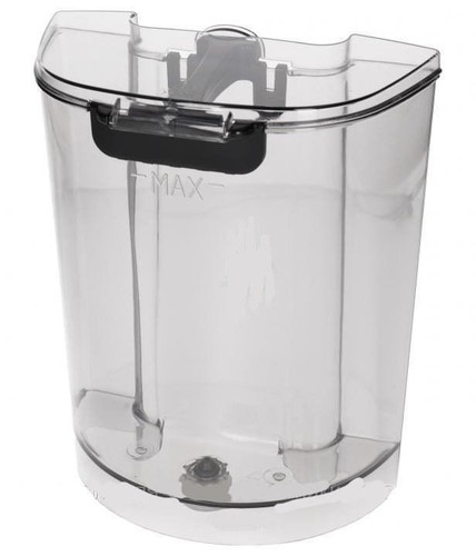 Delonghi serbatoio coperchio