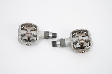 Pedali Mountain Bike Vintage