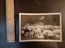 Foto storica Chiesa di