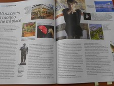 Panorama.Federica Bosco,kkk