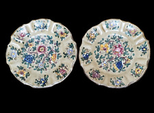 Coppia di Piatti PIATTO da