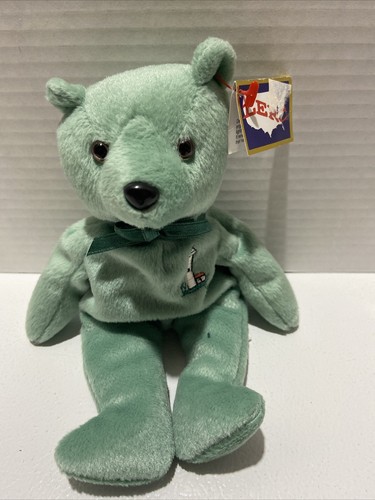 1999 lerc the coastal cubs - 1999,