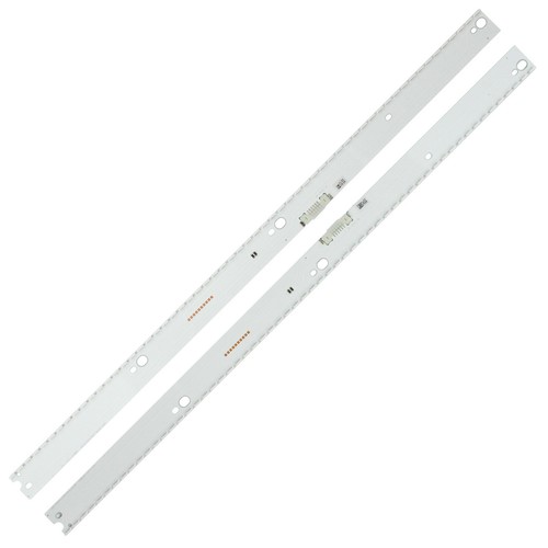 Set strisce - 1,