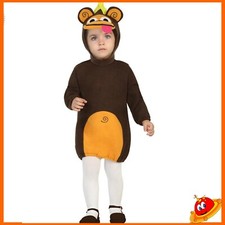  Costume Carnevale Bambino