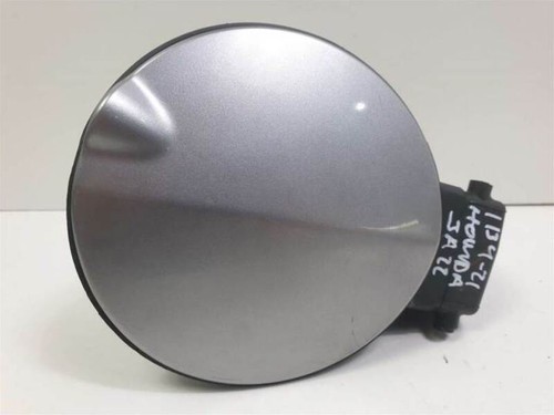 Tappo carburante per honda - tappo,