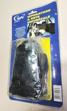 SEPARATORE RETE DI SEPARAZIONE