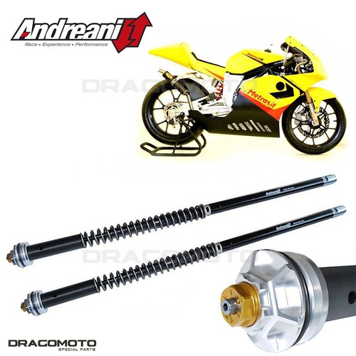 Metrakit 125 pre - metrakit,