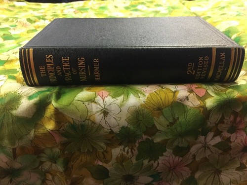 Book principles practice - practice, of