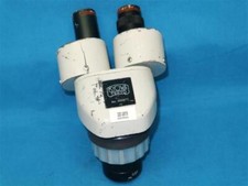 Kyowa Tokyo W.D.205mm 0.5X