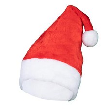 A2Z Natale Babbo Natale