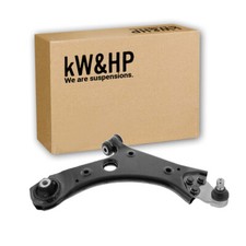 BRACCIO BRACCETTO OSCILLANTE ANT. COMPATIBILE CON JEEP RENEGADE FIAT 500X 4X4