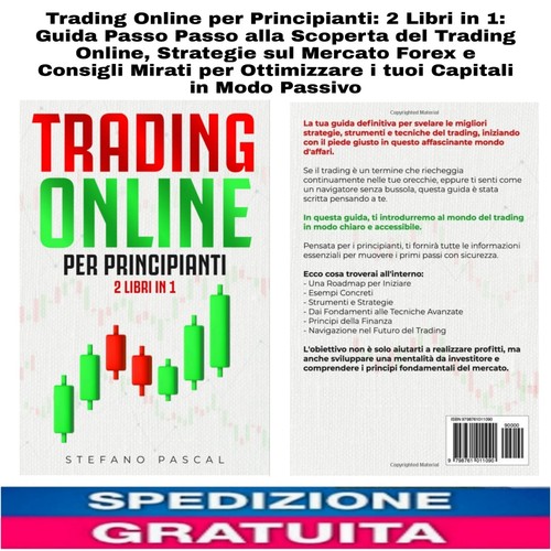Trading online - trading,