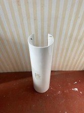 COLONNA KERASAN TONDA  IN