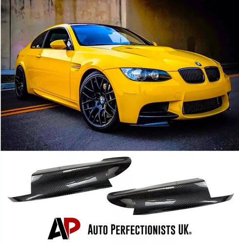 Per bmw e90 - e90, e92