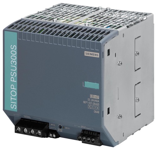 Nuovissimo siemens - nuovissimo,