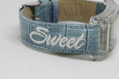 Orologio sweet years - orologio,