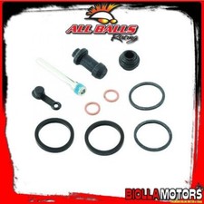 18-3058 KIT REVISIONE PINZA