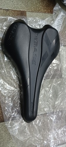 Sella selle italia bici - selle, model